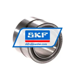 SKF NKI28/30