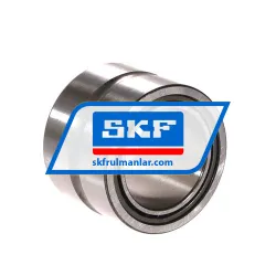 SKF NKI28/30 rulman resim 2