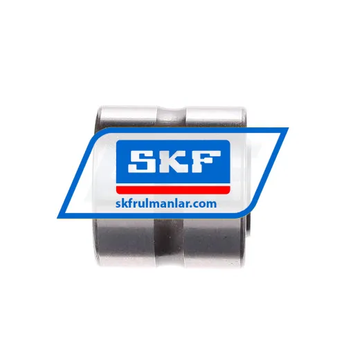 SKF NKI10/20 ürün fotoğrafı 2