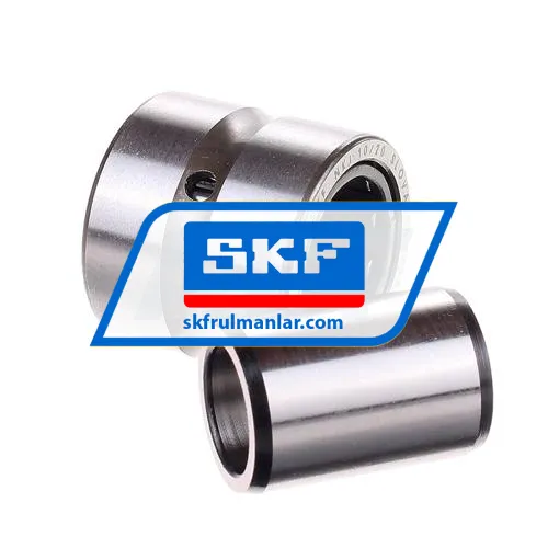 SKF NKI10/20 ürün fotoğrafı 3