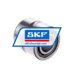 SKF NKI10/20