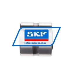 SKF NKI10/20 rulman resim 2