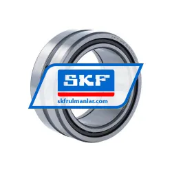 SKF NKIB5912