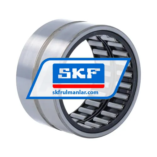 SKF RNA6910 ürün fotoğrafı 2