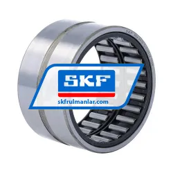 SKF RNA6910