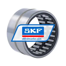SKF RNA6910 rulman resim 2