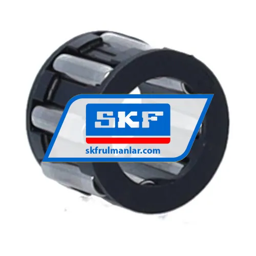 SKF K10X16X12TN/SORT-4-6