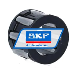 SKF K10X16X12TN/SORT-4-6