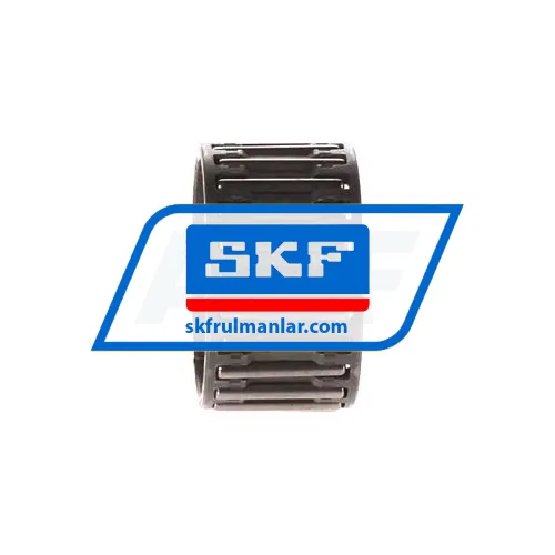 SKF K25X29X17 ürün fotoğrafı 2
