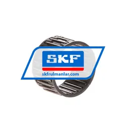 SKF K25X29X17