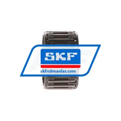 SKF K25X29X17 rulman resim 2