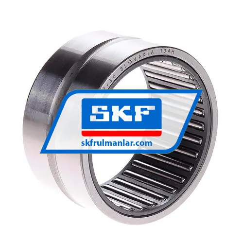 SKF NK47/30