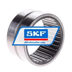 SKF NK47/30