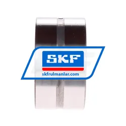 SKF NK47/30 rulman resim 2