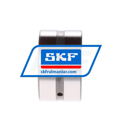 SKF NK26/20 ürün fotoğrafı 2