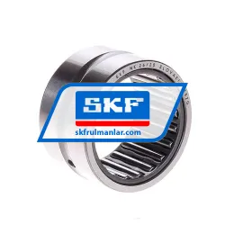 SKF NK26/20