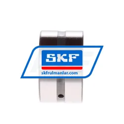 SKF NK26/20 rulman resim 2