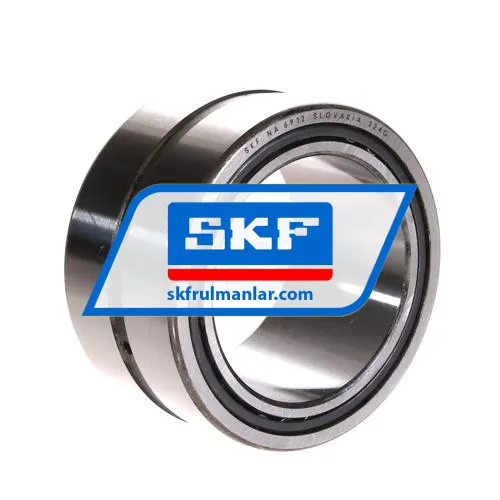 SKF NA6912