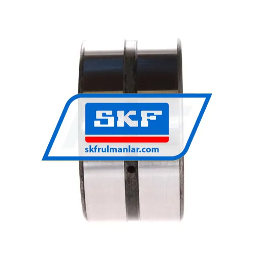 SKF NA6912 ürün fotoğrafı 2