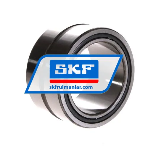SKF NA6912 ürün fotoğrafı 3