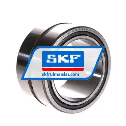 SKF NA6912