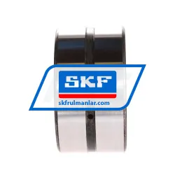 SKF NA6912 rulman resim 2
