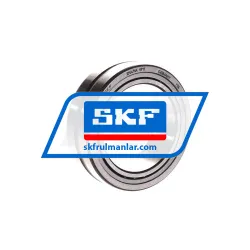 SKF NA4911