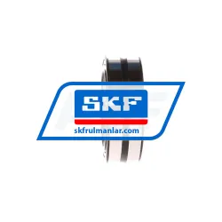 SKF NA4911 rulman resim 2