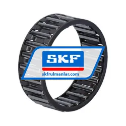 SKF K30X35X13