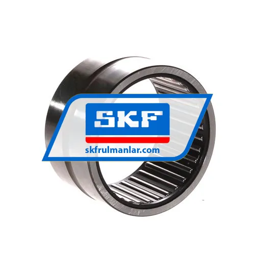 SKF NK45/30TN ürün fotoğrafı 2