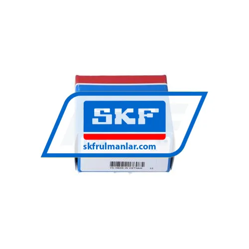 SKF NK45/30TN ürün fotoğrafı 3