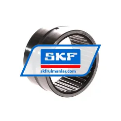SKF NK45/30TN