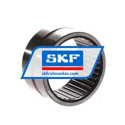 SKF NK45/30TN rulman resim 2