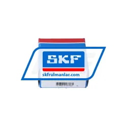 SKF NK45/30TN rulman resim 3