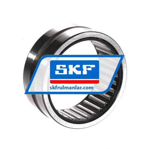 SKF NK40/20TN ürün fotoğrafı 3