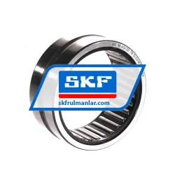 SKF NK40/20TN