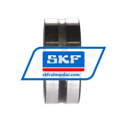 SKF NK40/20TN rulman resim 2