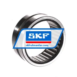 SKF NK40/20TN rulman resim 3