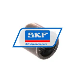 SKF HK1014-2RS