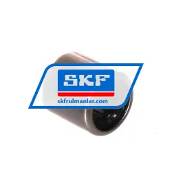 SKF HK1014-2RS rulman resim 2