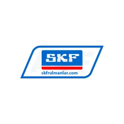 SKF HK0812-2RS rulman resim 2