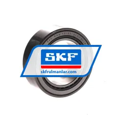 SKF PNA40/62