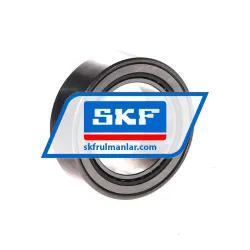 SKF PNA40/62 rulman resim 2