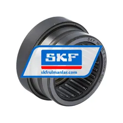 SKF NKX35Z
