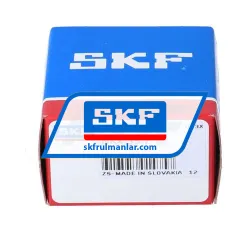SKF NKX35Z rulman resim 3