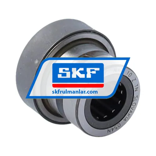 SKF NKX10ZTN