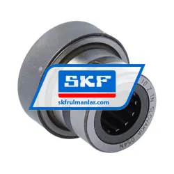 SKF NKX10ZTN