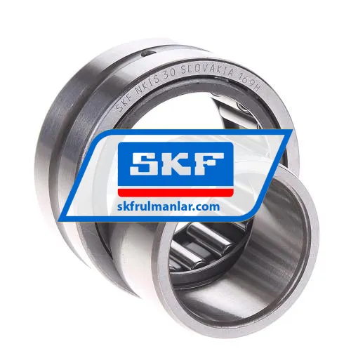 SKF NKIS30 ürün fotoğrafı 2