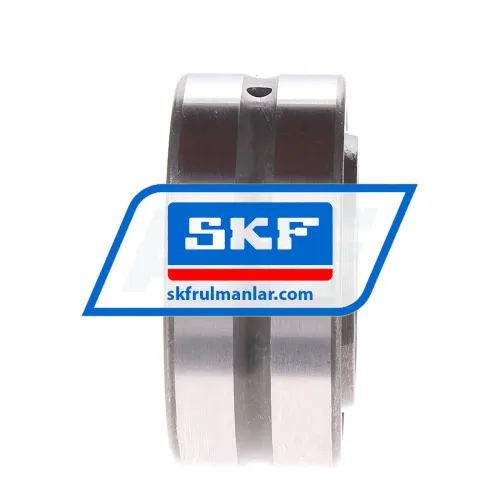 SKF NKIS30 ürün fotoğrafı 3