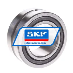 SKF NKIS30